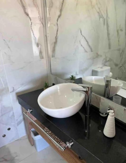 Torre Golden 8Pax By Inside - Apartamento de 2 dormitorios - 39