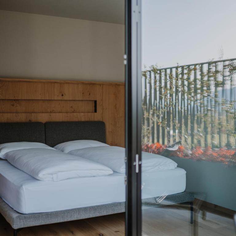 Stollhof - Apartamento de 2 dormitorios - 42