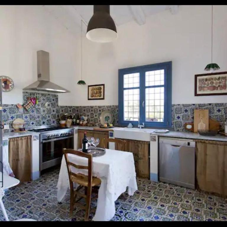VILLA AZUL - Villa con 3 Camere da Letto - 15