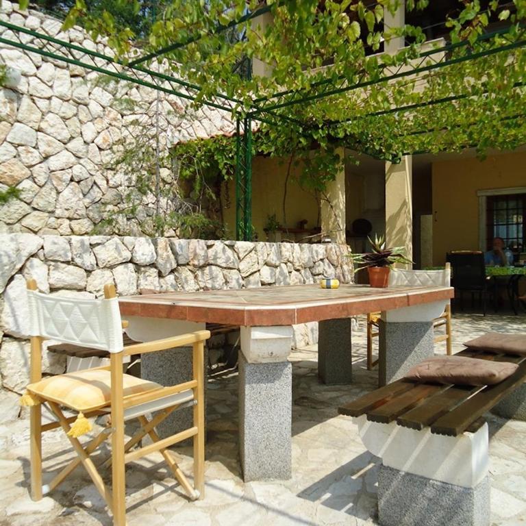 Lux Villa Provence - Vila - 57