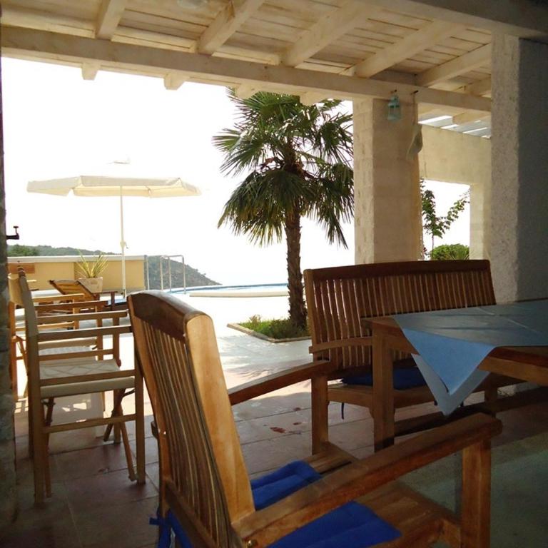 Lux Villa Provence - Vila - 51