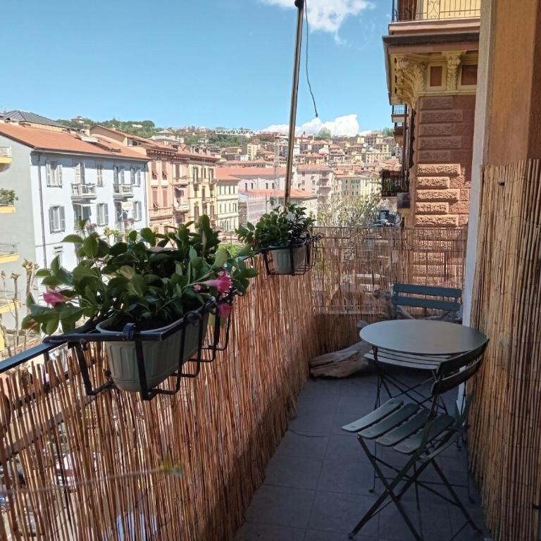 Cinque Terre Mon Amour - Appartamento con 2 Camere da Letto - 33