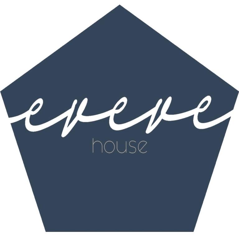 Eveve's House - Appartamento con 2 Camere da Letto - 1