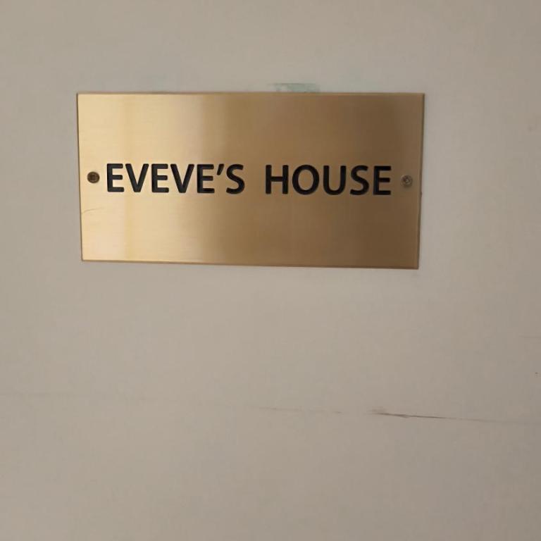 Eveve's House - Appartamento con 2 Camere da Letto - 2
