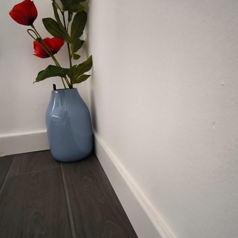 Eveve's House - Appartamento con 2 Camere da Letto - 13