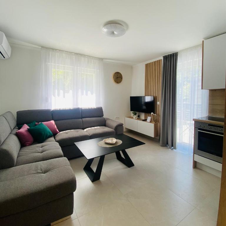 Apartment Ivo&Martina Mostar - One-Bedroom Apartment - 1