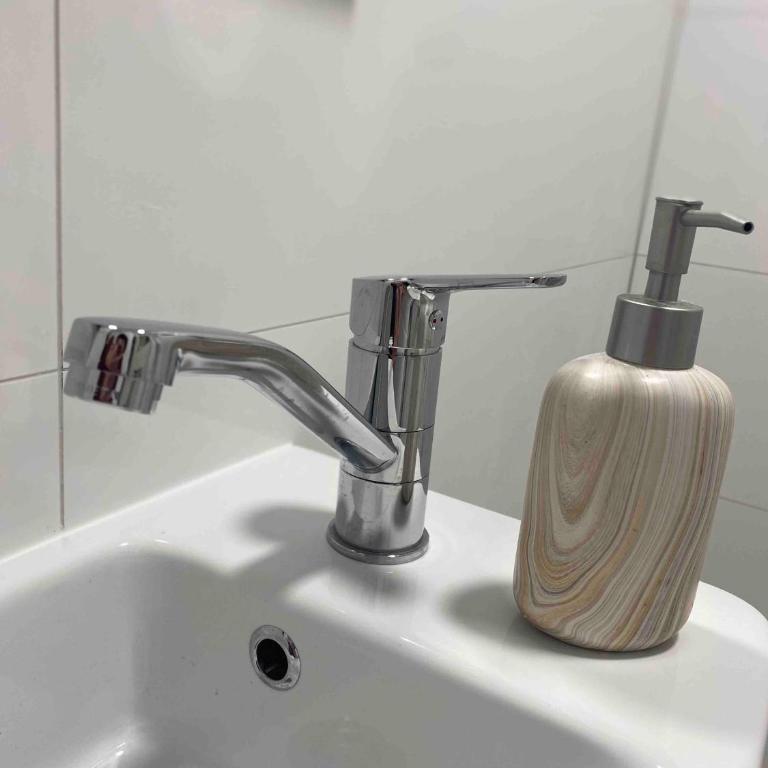 Apartment Ivo&Martina Mostar - One-Bedroom Apartment - 18