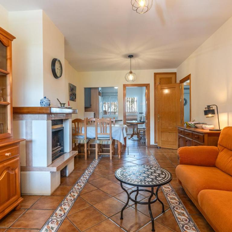 Casa Eloriou - San José - Apartamento de 2 dormitorios - 17