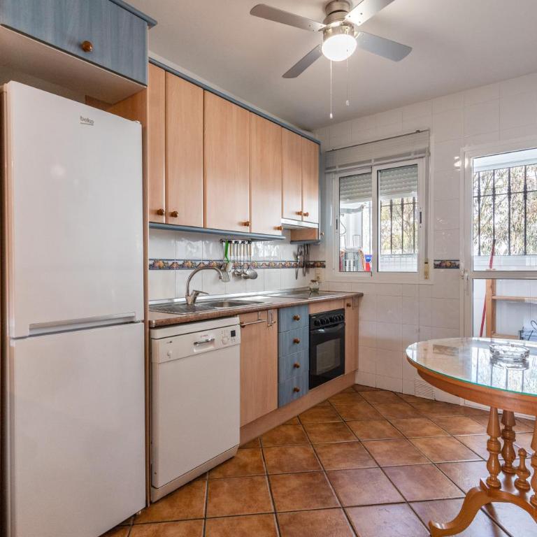 Casa Eloriou - San José - Apartamento de 2 dormitorios - 19