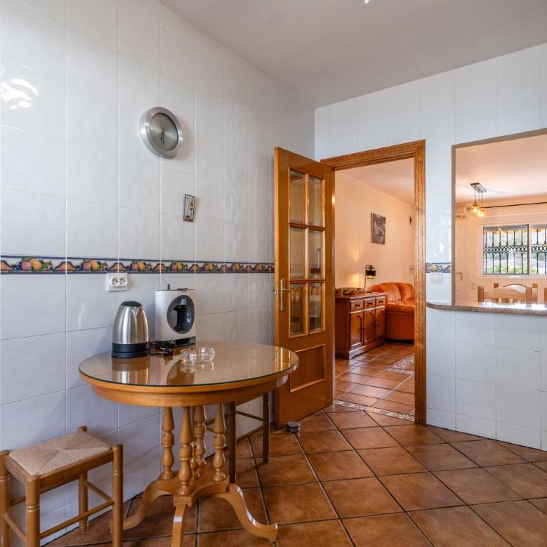 Casa Eloriou - San José - Apartamento de 2 dormitorios - 23