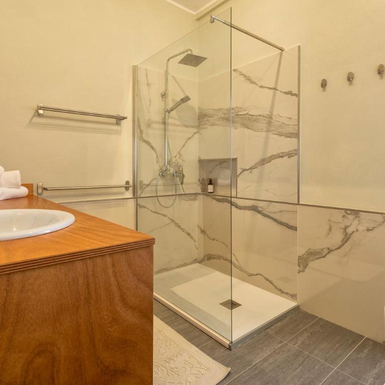 Vento di Alghero - Appartamento con 2 Camere da Letto - 2
