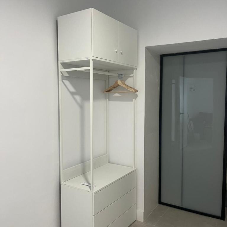 The Sunnydise Apartments - Apartamento Superior de 1 dormitorio - 19