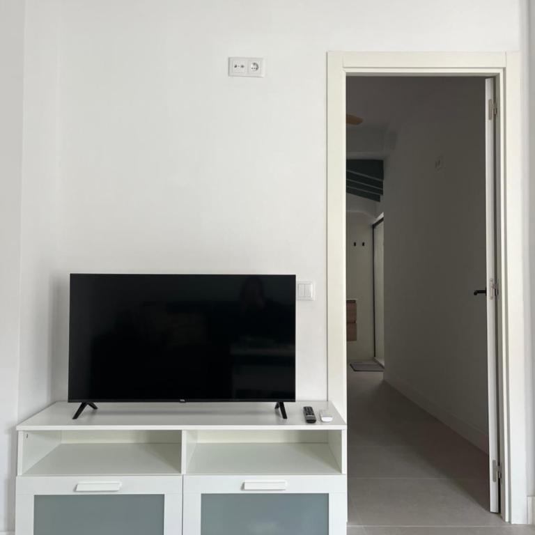 The Sunnydise Apartments - Apartamento Superior de 1 dormitorio - 3