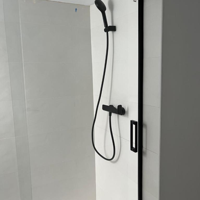 The Sunnydise Apartments - Apartamento Superior de 1 dormitorio - 17