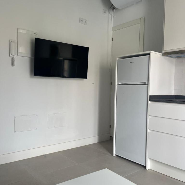 The Sunnydise Apartments - Apartamento Superior de 1 dormitorio - 3