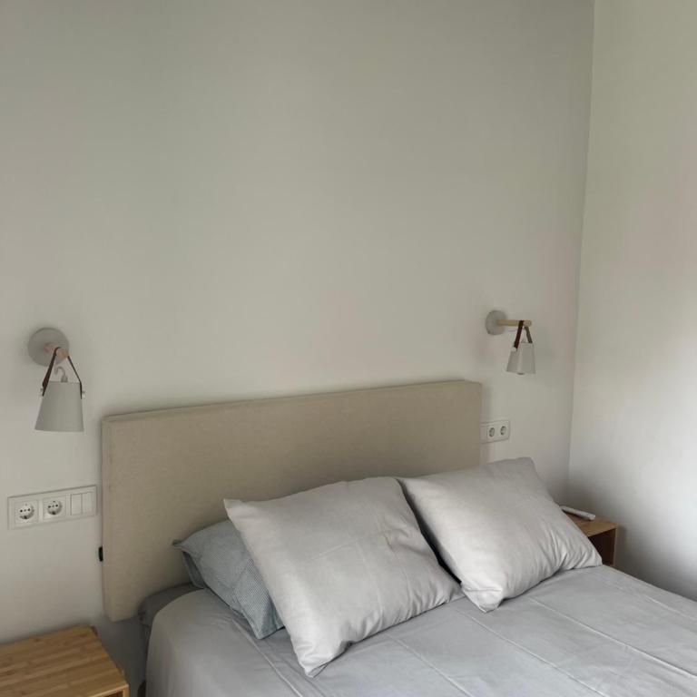 The Sunnydise Apartments - Apartamento Superior de 1 dormitorio - 4
