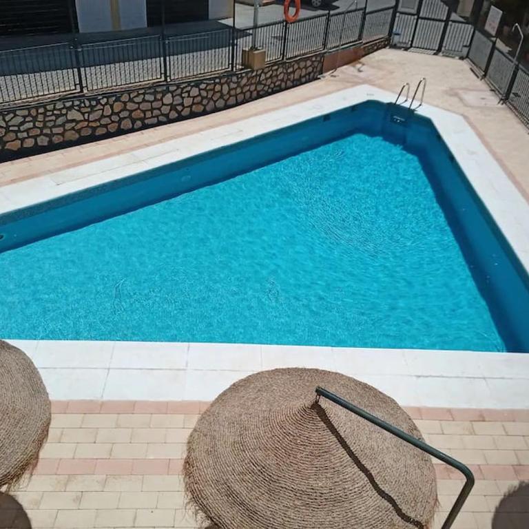 Renovated Townhouse close to Center - Apartamento de 3 dormitorios - 1