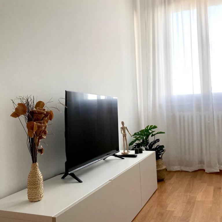 [Elce-Perugia] Brightest Condo 1 Km From The CityCenter - Appartamento con Balcone - 12
