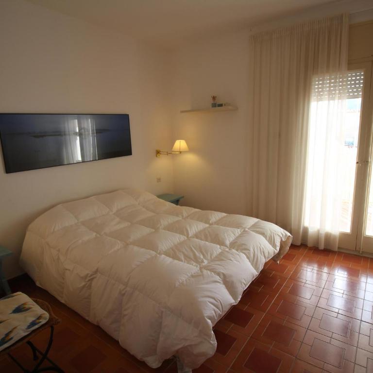 Casa amplia con piscina y parking en Llançà - ES-228-39 - Vacation Home - 31