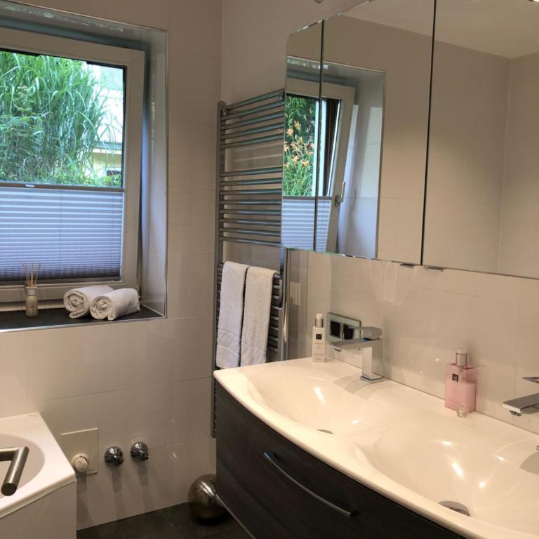 Pension - Ferienwohnungen Zollner - Appartamento Superior - 2
