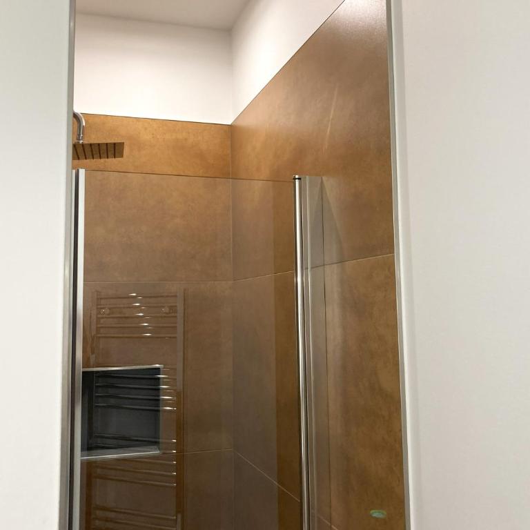 Apartment 49 - Appartamento con 1 Camera da Letto - 35