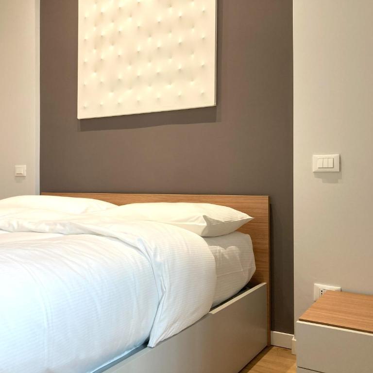 Apartment 49 - Appartamento con 1 Camera da Letto - 11