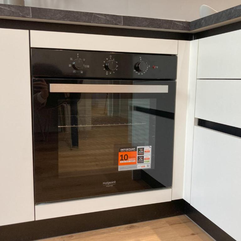 Apartment 49 - Appartamento con 1 Camera da Letto - 29