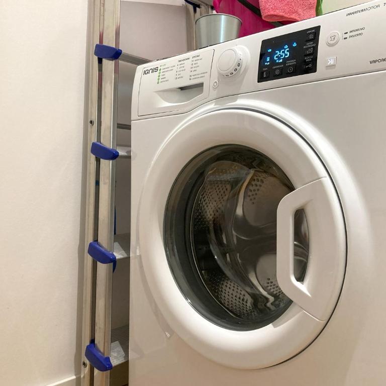 Apartment 49 - Appartamento con 1 Camera da Letto - 37