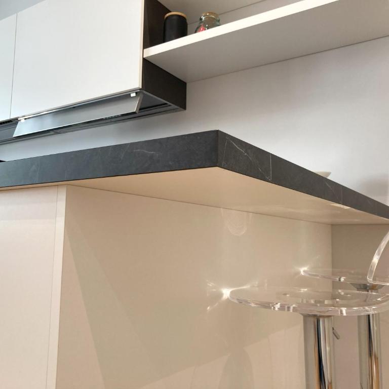 Apartment 49 - Appartamento con 1 Camera da Letto - 31