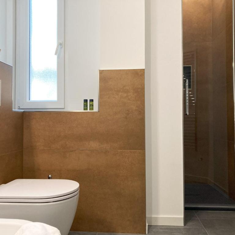 Apartment 49 - Appartamento con 1 Camera da Letto - 34