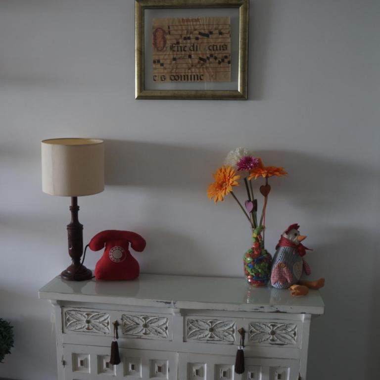 Txistu HOME, Almuñécar Beach - Apartamento Deluxe - 24