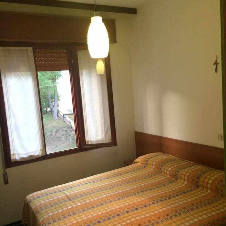 (2) Giovanni Versolatto - Appartamento con 2 Camere da Letto - 9