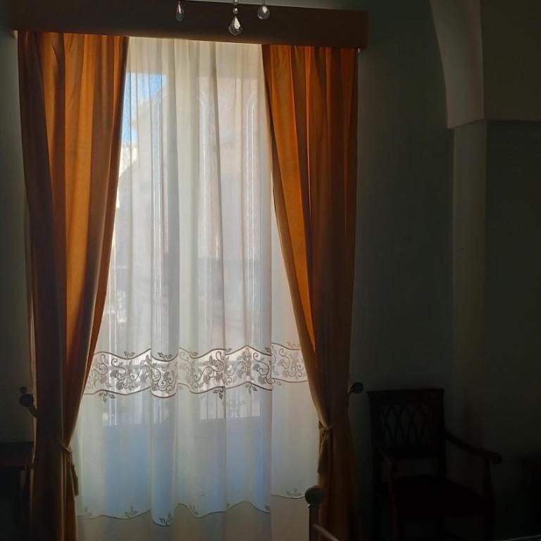 La casa di via Lata - Appartamento con 2 Camere da Letto - 6