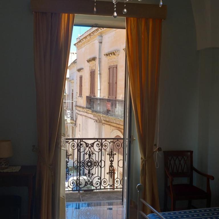 La casa di via Lata - Appartamento con 2 Camere da Letto - 5