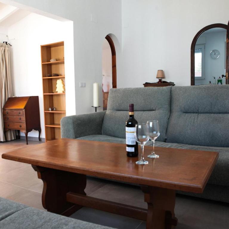 La Novela - Villa - 7