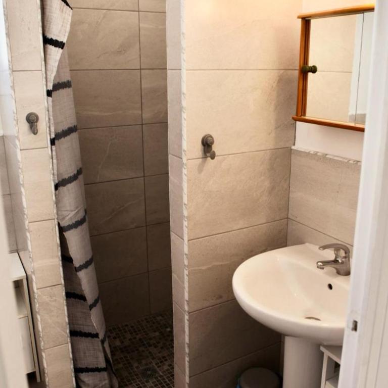 La Novela - Villa - 18