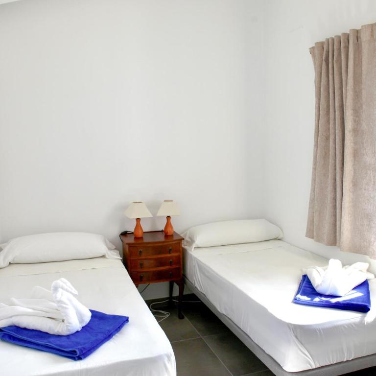La Novela 4 - by Holiday Rentals Villamar - Villa - 15