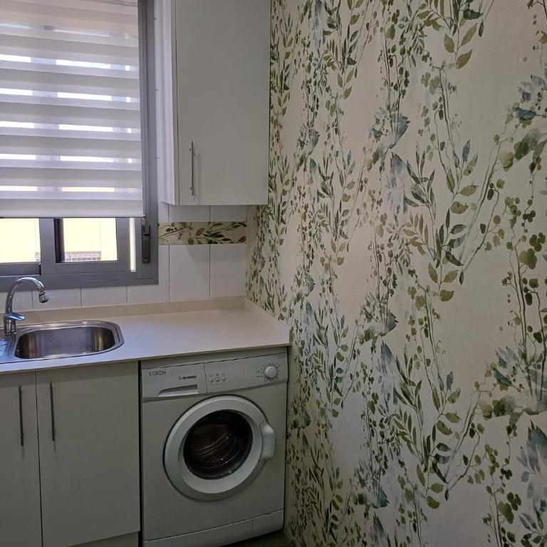Apartamento Virgen de la Victoria 4 - Apartamento de 2 dormitorios - 24