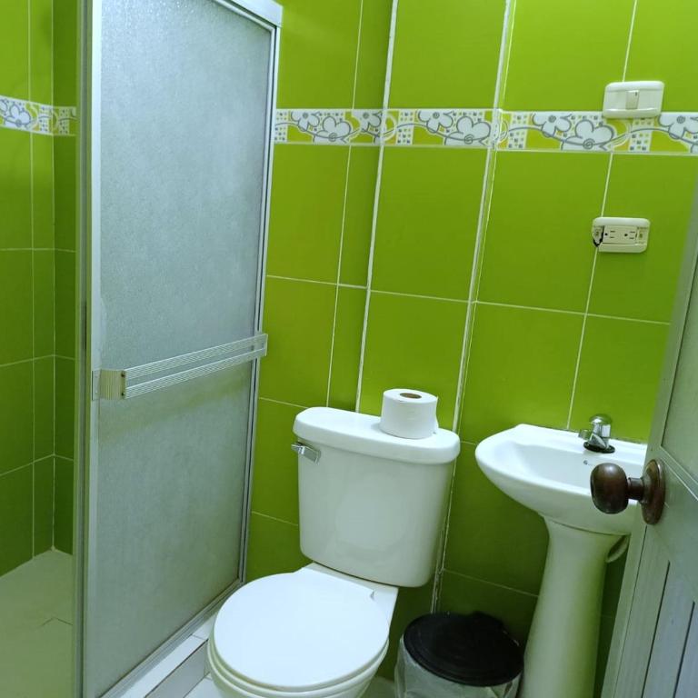 Tena - 4 Beds - Sleeps 12 - Pet Friendly - Hot Tub - Casa - 11