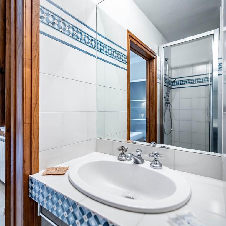 YD elegant near tramvia - Appartamento con 2 Camere da Letto - 27