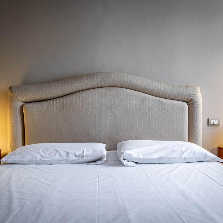 YD elegant near tramvia - Appartamento con 2 Camere da Letto - 33