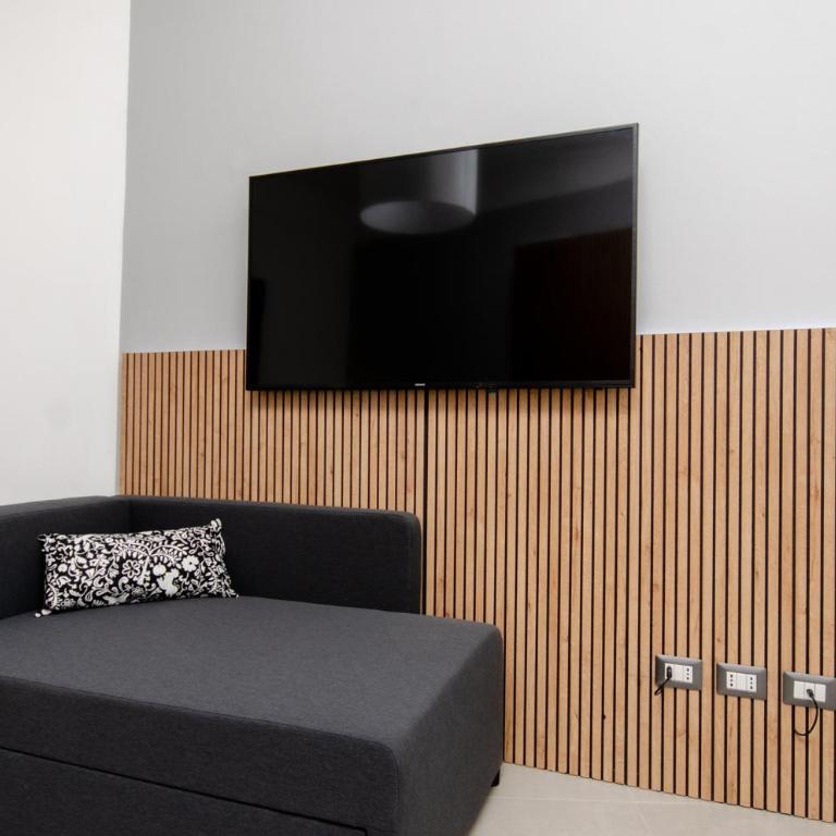 VivimiHome - Navigli-Duomo Maison Fusetti - Appartamento con 1 Camera da Letto - 19