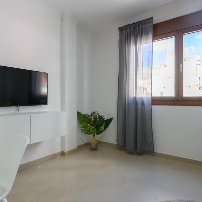 Private Parking included Dream Gravina Studio - One-Bedroom Apartment - 16