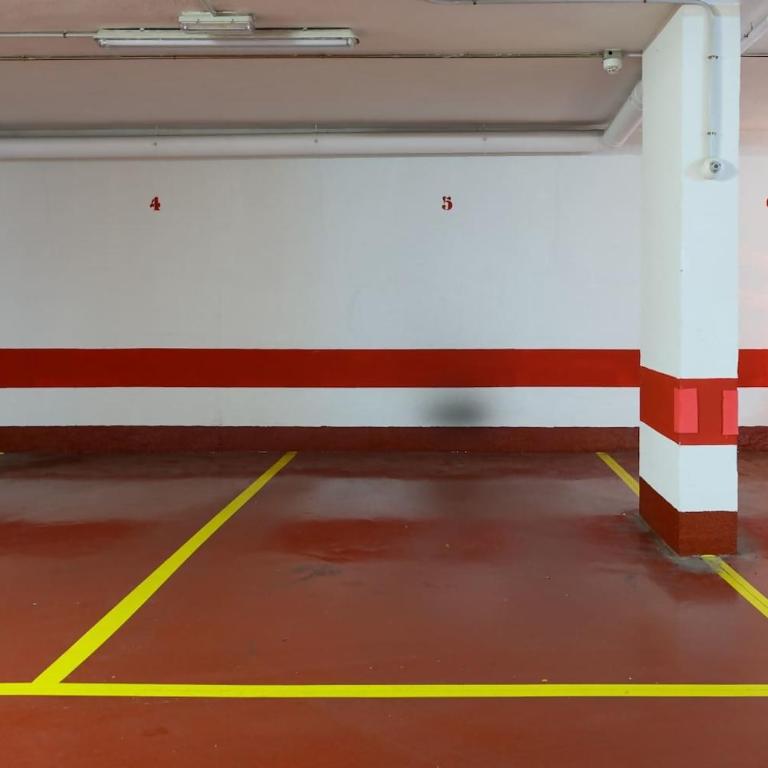 Private Parking included Dream Gravina Studio - One-Bedroom Apartment - 2