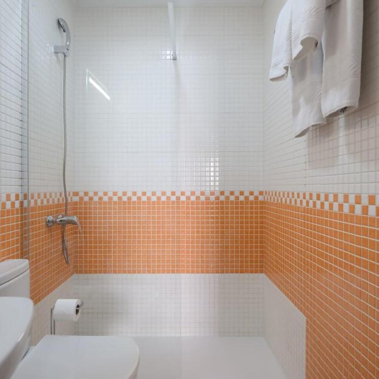 Private Parking included Dream Gravina Studio - One-Bedroom Apartment - 10