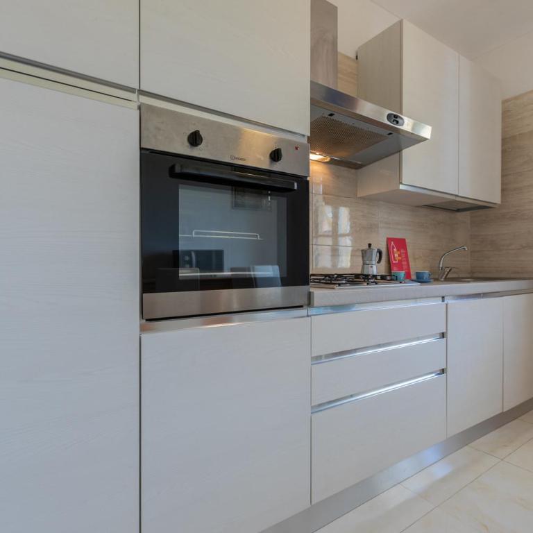 The Turin Nest by Wonderful Italy - Appartamento - 11