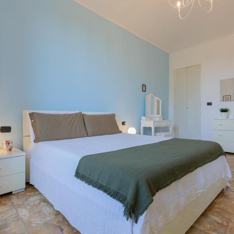 The Turin Nest by Wonderful Italy - Appartamento - 13
