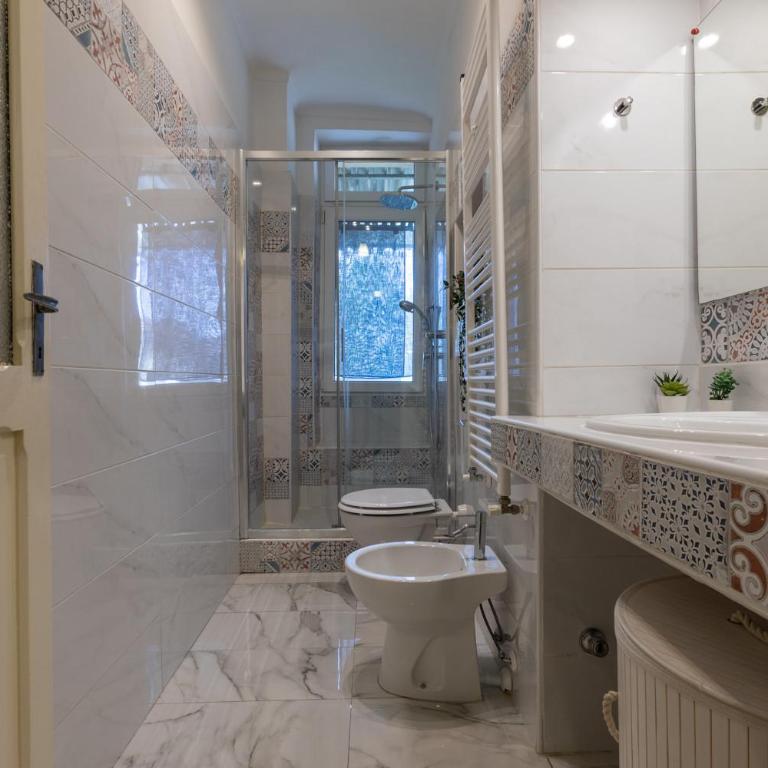The Turin Nest by Wonderful Italy - Appartamento - 20