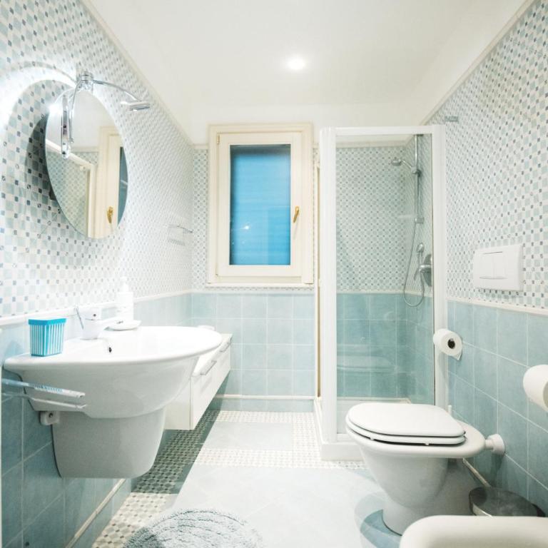 Taormina Chic Apartment - Casa con 2 Camere da Letto - 15
