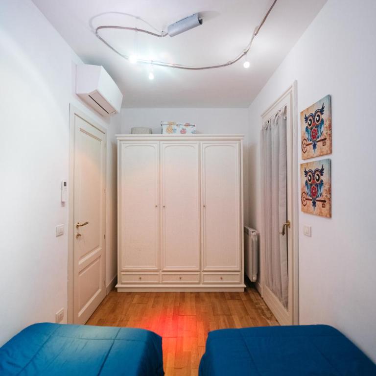 Taormina Chic Apartment - Casa con 2 Camere da Letto - 18